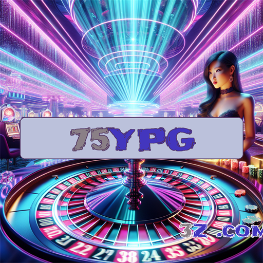 Bônus que Transformam A Experiência dos Jogadores no 75ypg