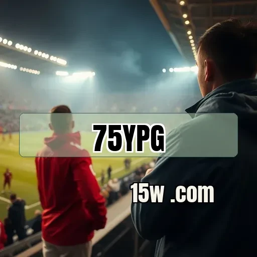 75ypg: Descubra os Encantos dos Jogos Casuais e Diversão ao Seu Alcance