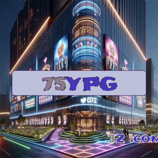 75ypg: A Seção Confiável Que Todo Gamer Deseja Explorar