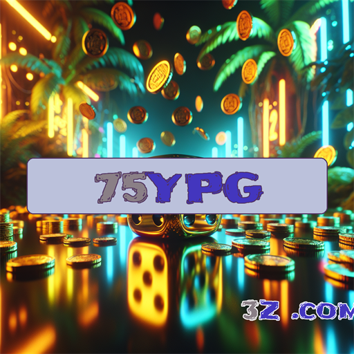 Esporte em Jogo: Diversão e Competição na 75ypg