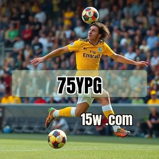75ypg: Descubra os Melhores Guias para Dominar seus Jogos Favoritos