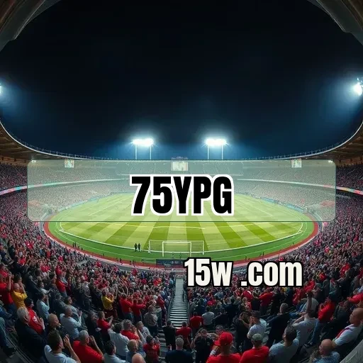 75ypg: Descubra os Melhores Jogos Indies que Você Precisa Jogar