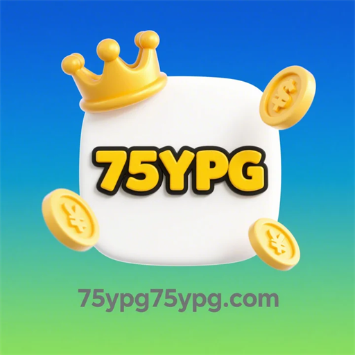 75ypg
