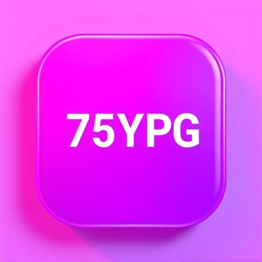 75ypg