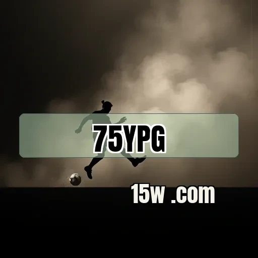 75ypg: Diversão Sem Limites na Seção Multiplayer Que Encanta